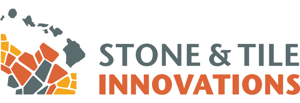 Stone and Tile Innovation LLC